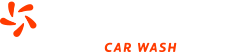 Lava Thru Franchising Ltda